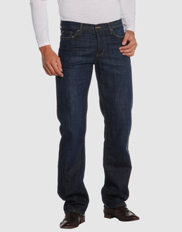 Confronta prezzi Just cavalli jeans pantaloni jeans su yoox.com