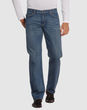 JUST CAVALLI - Jeans