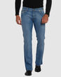 McQ - Jeans
