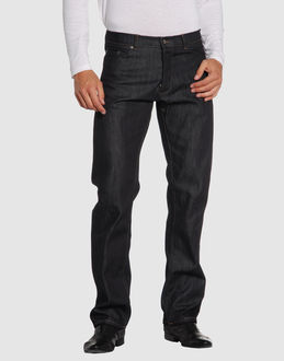 Confronta prezzi Nicole farhi jeans pantaloni jeans su yoox.com