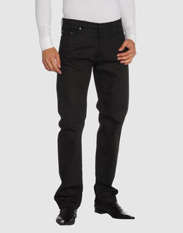 Confronta prezzi Nicole farhi jeans pantaloni jeans su yoox.com