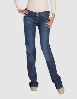 Confronta prezzi D&g jeans pantaloni jeans su yoox.com