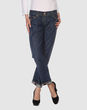 EVISU - Jeans