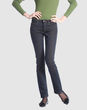 ACNE JEANS - Jeans