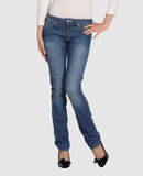 ACNE JEANS JEANS Pantalons jeans 42118141