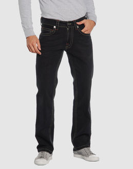 Confronta prezzi Krizia jeans pantaloni jeans su yoox.com