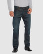 ACNE JEANS - Jeans