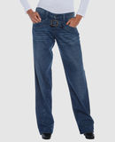 D&G - Jeans