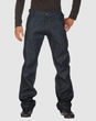MASTER COAT - Jeans