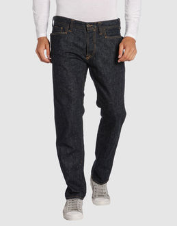 Confronta prezzi Cycle jeans pantaloni jeans su yoox.com