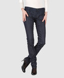 MIU MIU - Jeans