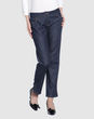 ALEXANDER MCQUEEN - Jeans