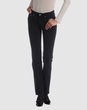 ACNE JEANS - Jeans