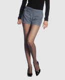 18TH AMENDMENT JEANS Pantalons jeans 42118245
