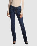 18TH AMENDMENT - MODA VAQUERA - Pantalones vaqueros