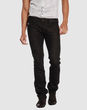 DIESEL - Jeans