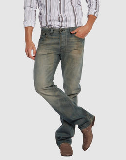 DIESEL