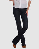 Comparez les prix Diesel - jeans - pantalons jeans sur yoox.com