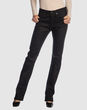 18TH AMENDMENT - Jeans