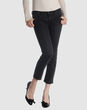 18TH AMENDMENT - Jeans