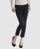 18TH AMENDMENT JEANS Pantalons jeans 42118276
