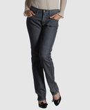 18TH AMENDMENT JEANS Pantalons jeans 42118282