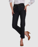 Comparez les prix Diesel - jeans - pantalons jeans sur yoox.com