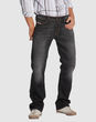 DIESEL - Jeans