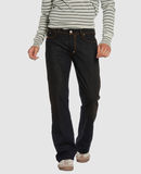 DIESEL - Jeans
