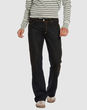 DIESEL - Jeans