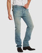 DIESEL - Jeans