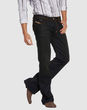DIESEL - Jeans