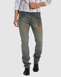 DIESEL - Jeans