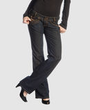 DIESEL - Jeans