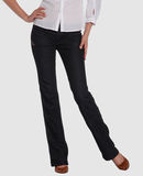 DIESEL - Jeans