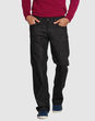 DIESEL - Jeans