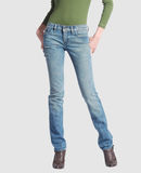 Comparez les prix Diesel - jeans - pantalons jeans sur yoox.com