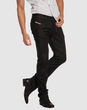 DIESEL - Jeans