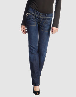 Confronta prezzi Diesel jeans pantaloni jeans su yoox.com
