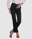 Comparez les prix Diesel - jeans - pantalons jeans sur yoox.com