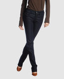 Comparez les prix Diesel - jeans - pantalons jeans sur yoox.com