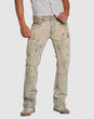 DIESEL - Jeans