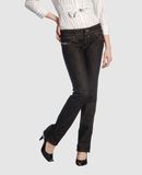 Comparez les prix Diesel - jeans - pantalons jeans sur yoox.com