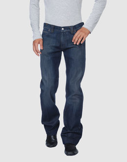 Confronta prezzi Nfy jeans pantaloni jeans su yoox.com