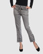 ALEXANDER MCQUEEN - Jeans