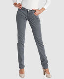 SPORTMAX JEANS Pantaloni jeans su YOOXCOM