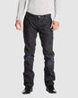 RICHMOND DENIM - Jeans