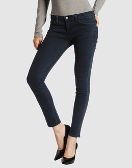 J BRAND