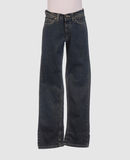 SIMONETTA JEANS �K�[���Y �W�[���Y