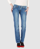EDWIN - Jeans